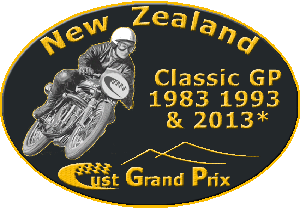 Cust Grand Prix logo 2008